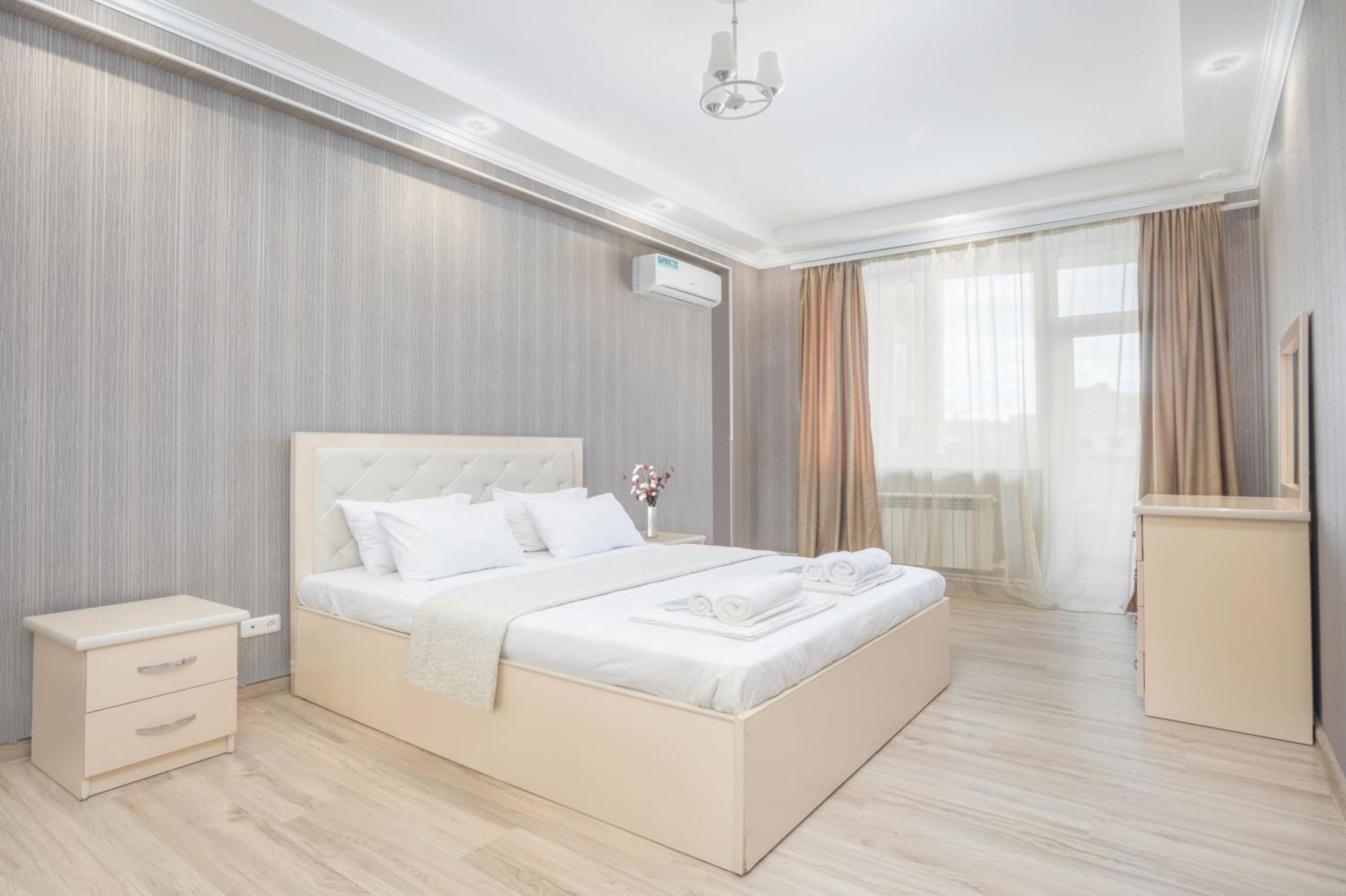 2 Bedrooms 2 Bathrooms Large And Lux Apartment Best Location Jerevan Exteriér fotografie