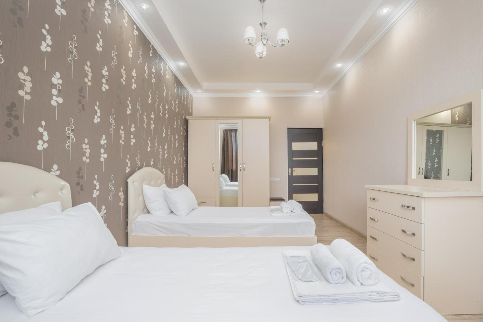 2 Bedrooms 2 Bathrooms Large And Lux Apartment Best Location Jerevan Exteriér fotografie
