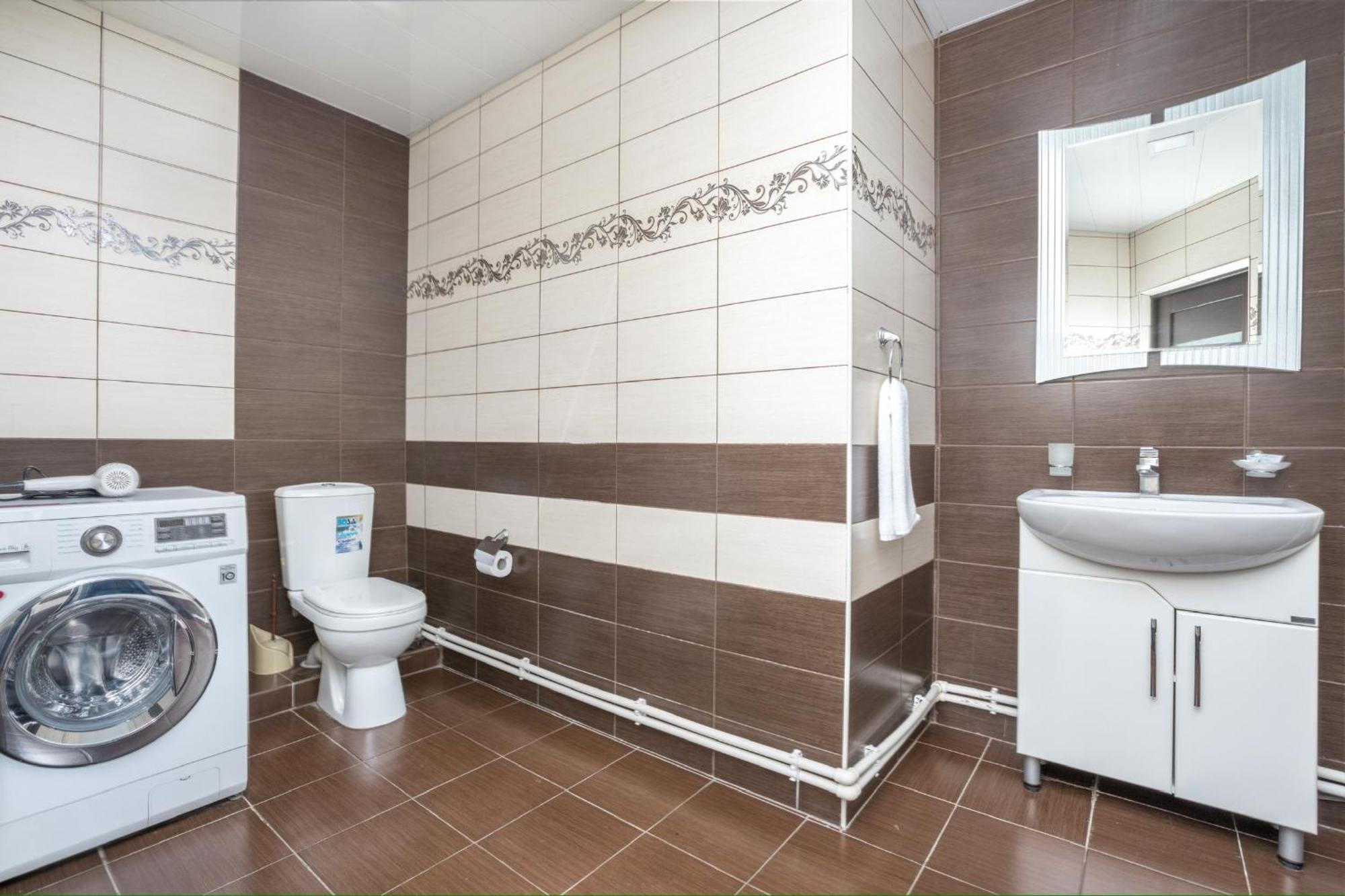 2 Bedrooms 2 Bathrooms Large And Lux Apartment Best Location Jerevan Exteriér fotografie