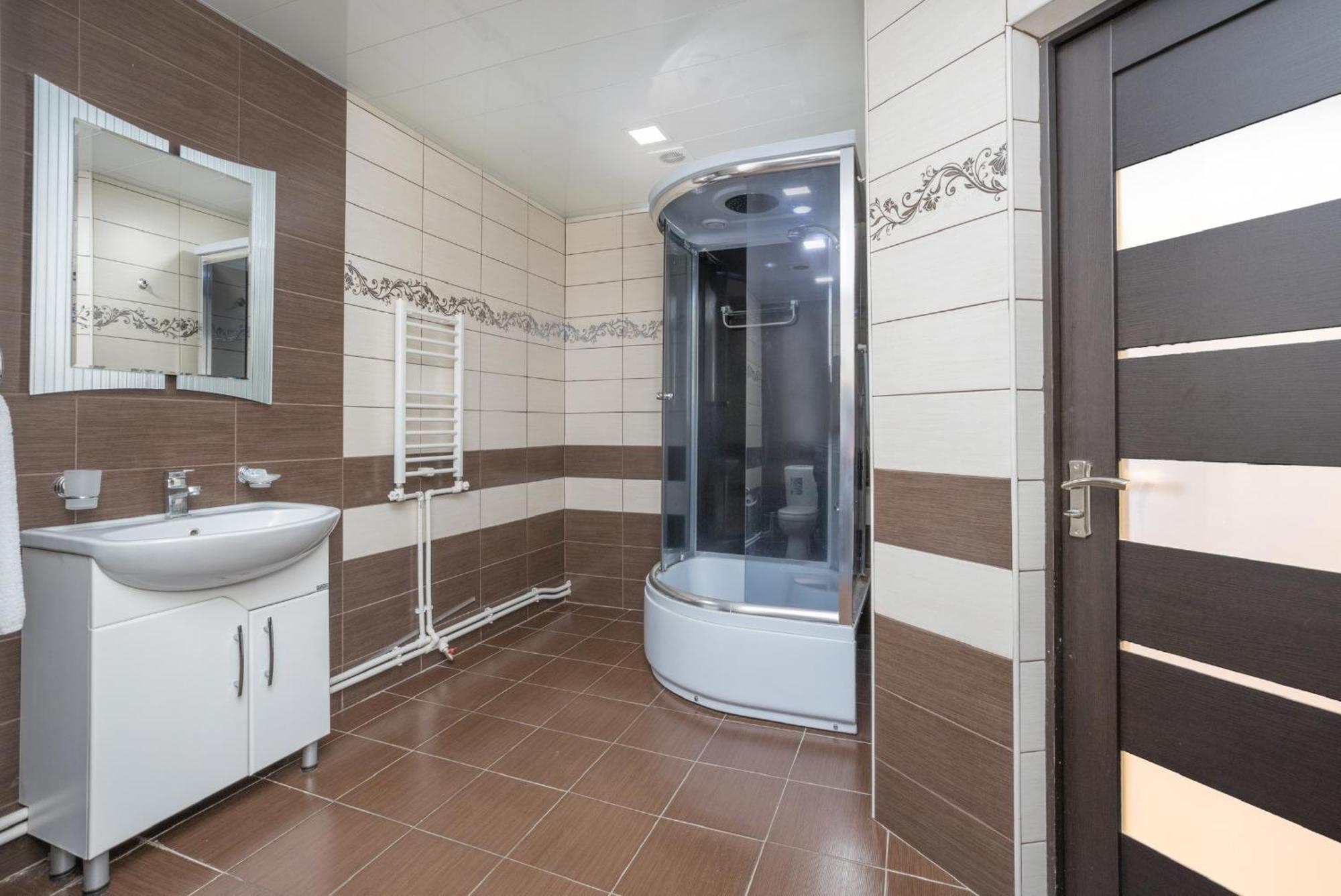 2 Bedrooms 2 Bathrooms Large And Lux Apartment Best Location Jerevan Exteriér fotografie