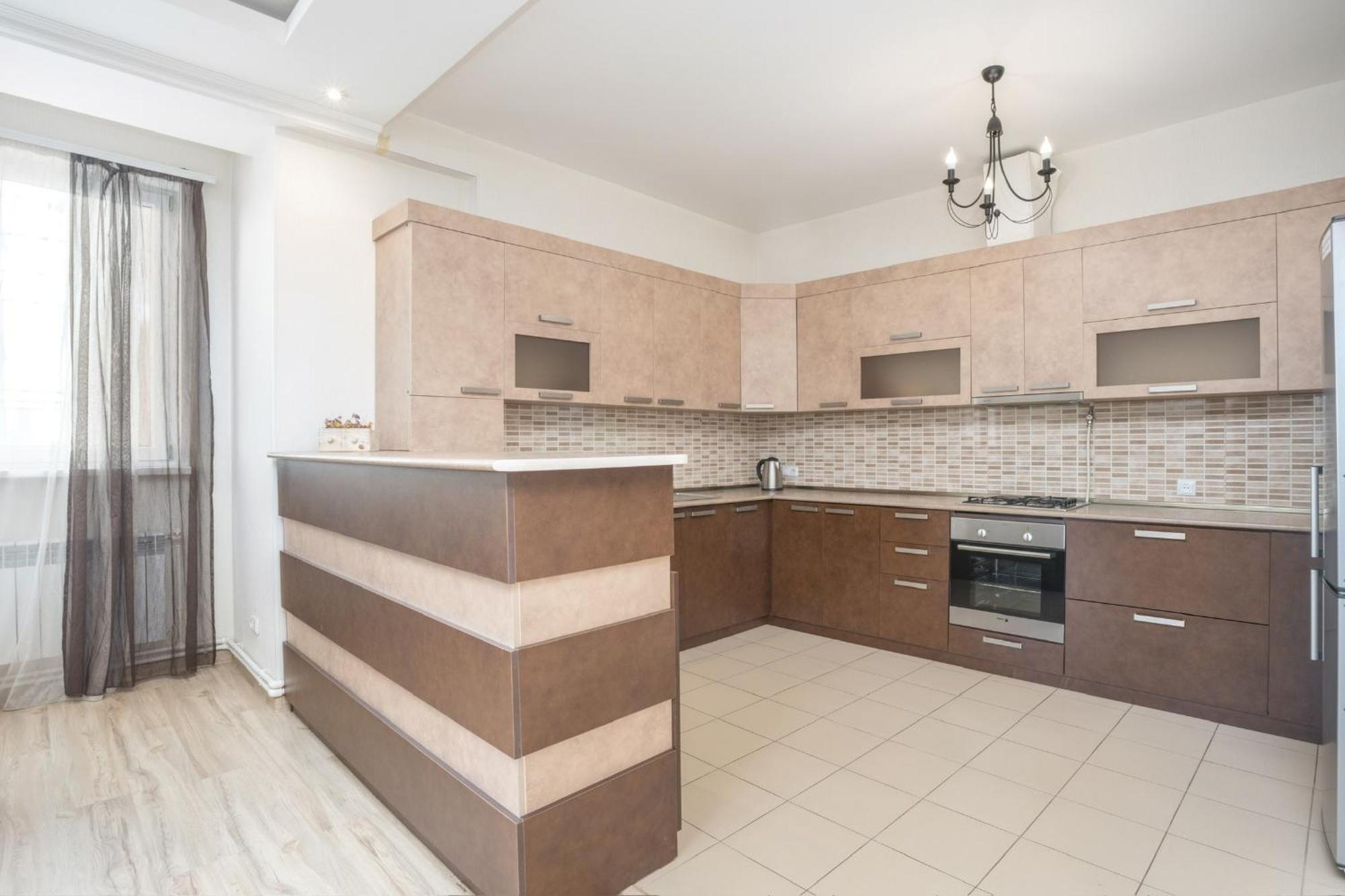 2 Bedrooms 2 Bathrooms Large And Lux Apartment Best Location Jerevan Exteriér fotografie