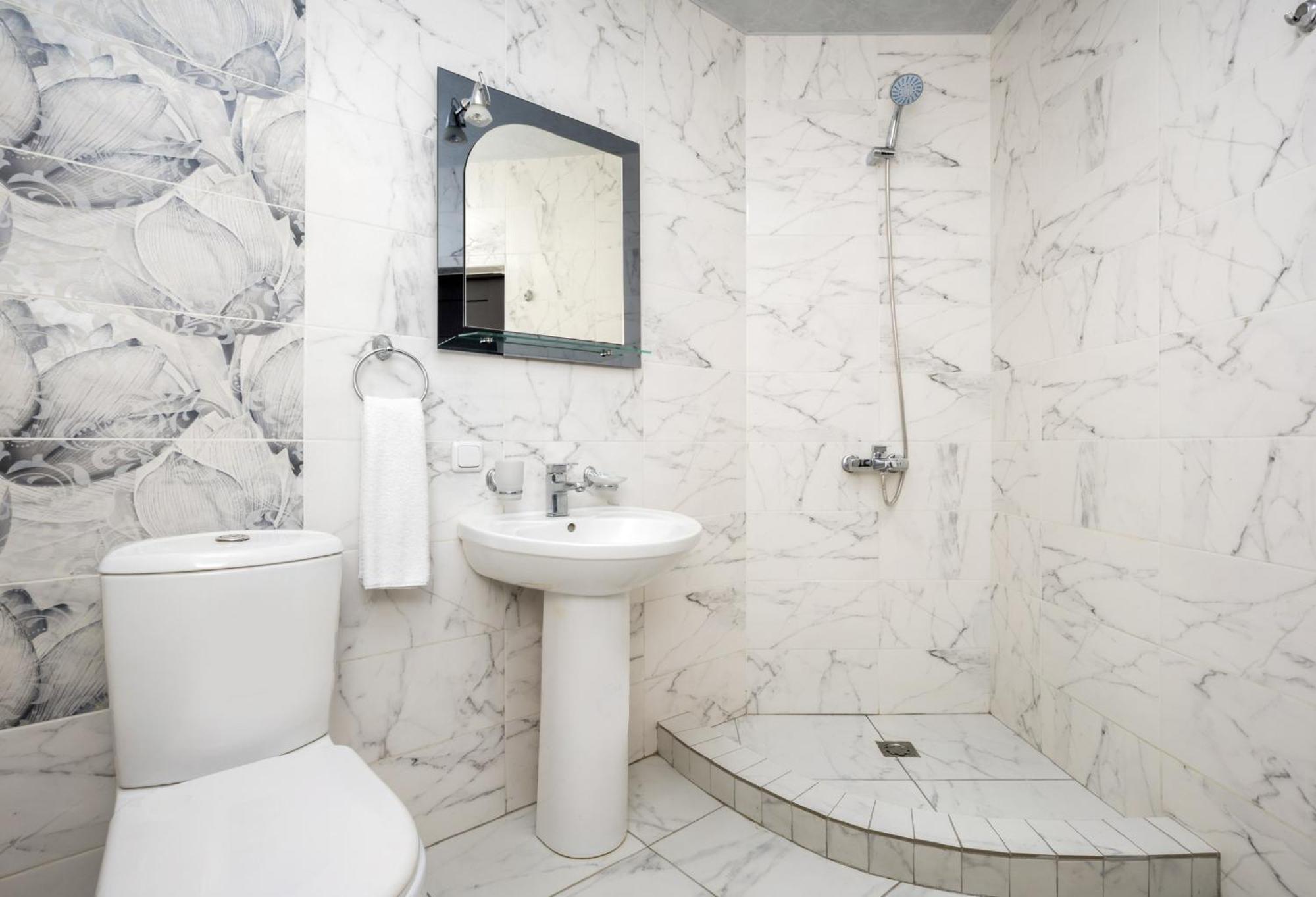 2 Bedrooms 2 Bathrooms Large And Lux Apartment Best Location Jerevan Exteriér fotografie