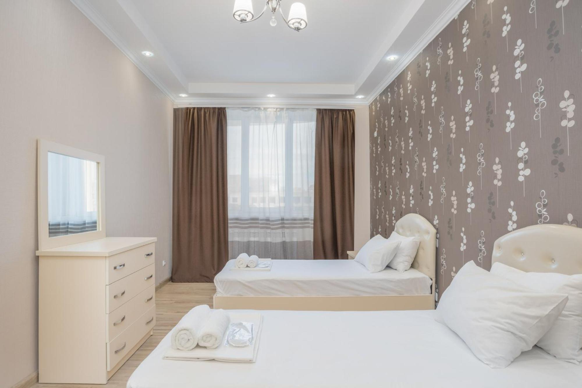 2 Bedrooms 2 Bathrooms Large And Lux Apartment Best Location Jerevan Exteriér fotografie